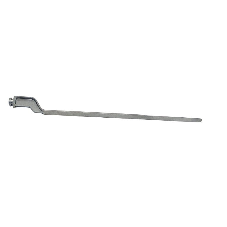 Medtronic Sofamor Danek REF 2942037, 10mm Endplate Protector