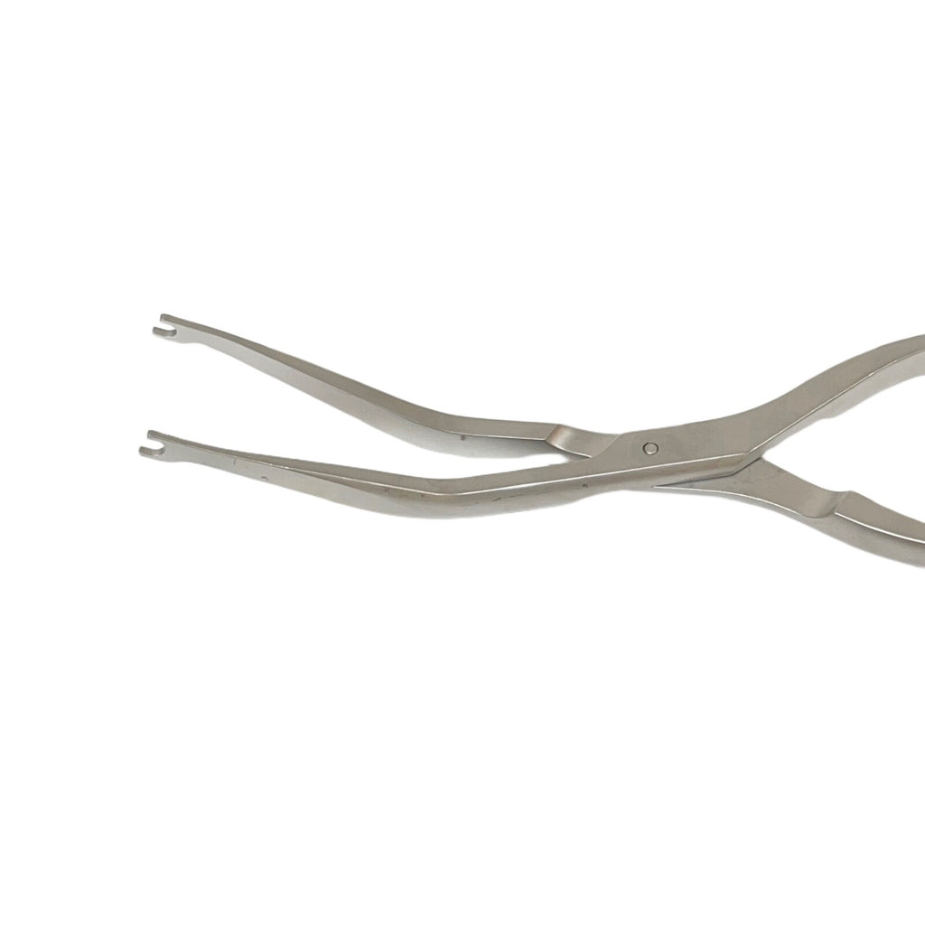 Medtronic 6905787 Compression Forceps