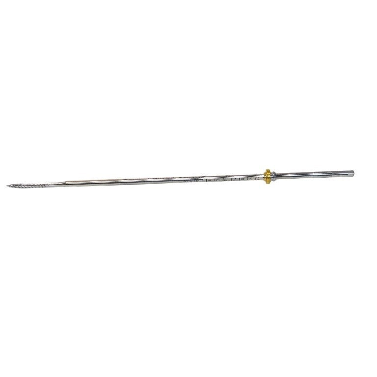 Medtronic REF RBT011209, CD HORIZON SOLERA AWL TIP TAP LONG