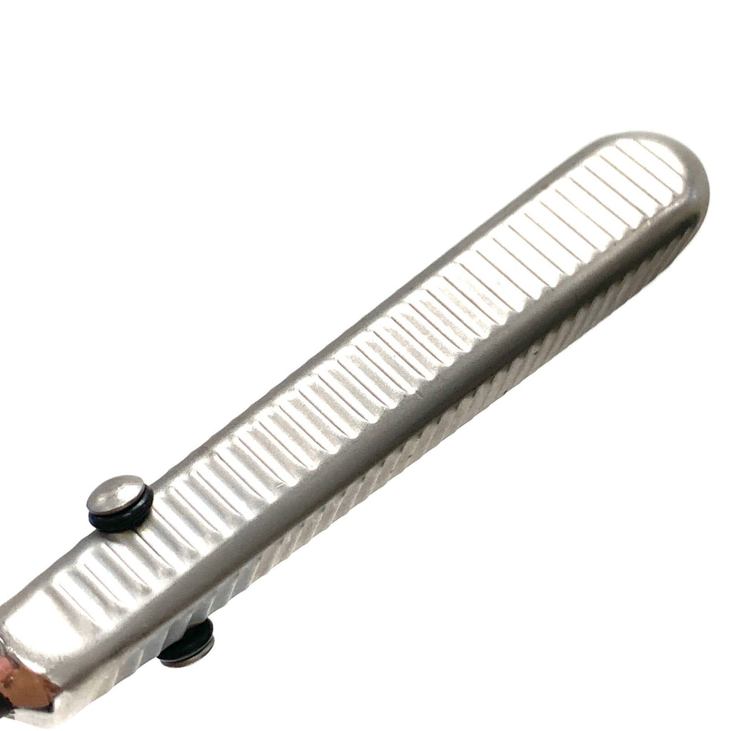 Acufex REF 013446, Wedge Anchor Driver