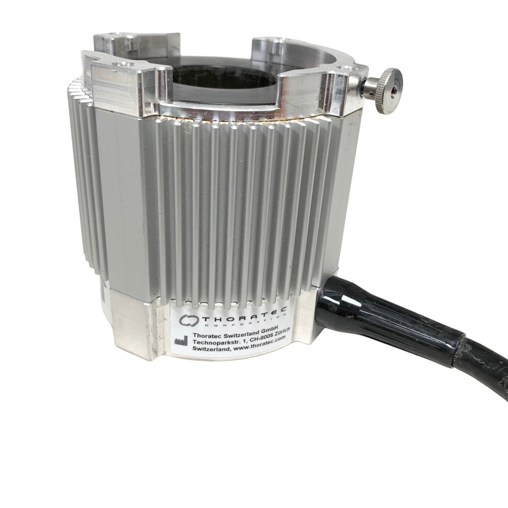 ABBOTT REF 102956, CENTRIMAG MOTOR