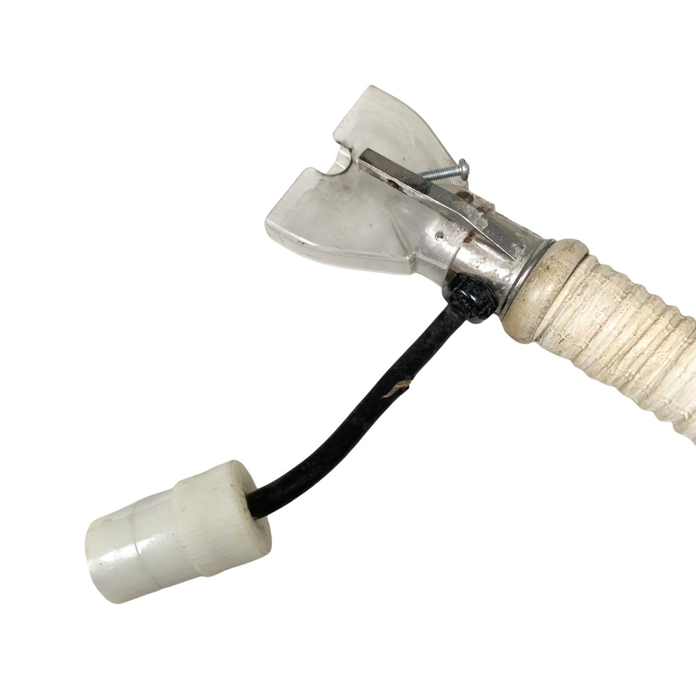 STRYKER REF 865, Ortho Vac, MISSING CAST CUTTER ONLY VAC