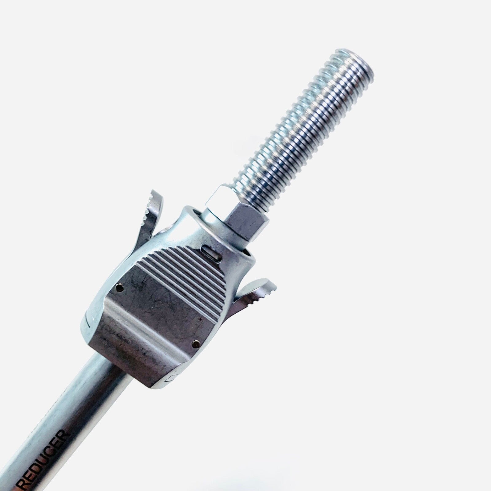 Medtronic RS11M019, 5.5mm SEQUENTIAL ROD REDUCER