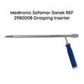 Medtronic Sofamor Danek 2980008 Grasping Inserter