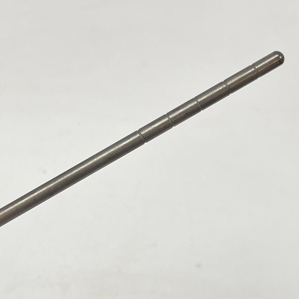 R. WOLF 8383.662 Probes/Manipulator 5 mm