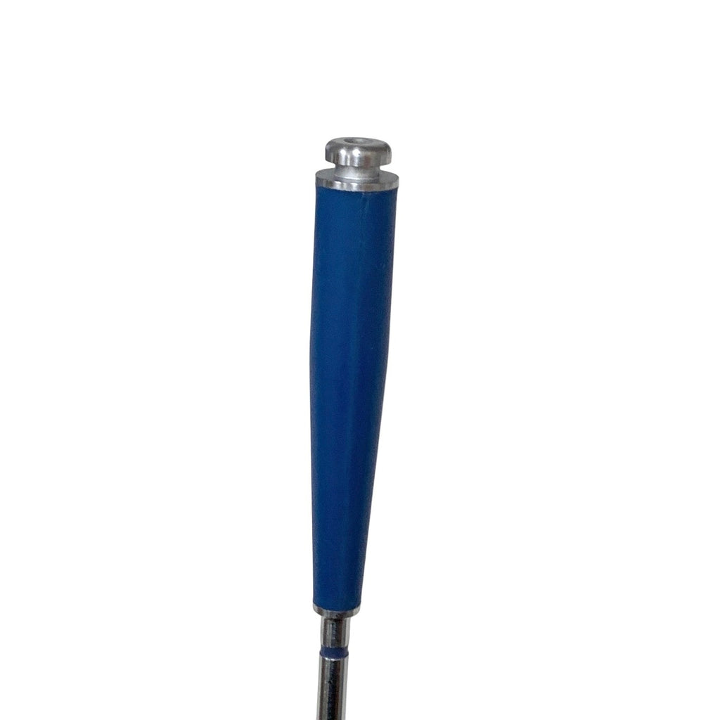 Medtronic Ref 2981022, Capstone Peek Trial 10 x 22mm 540225