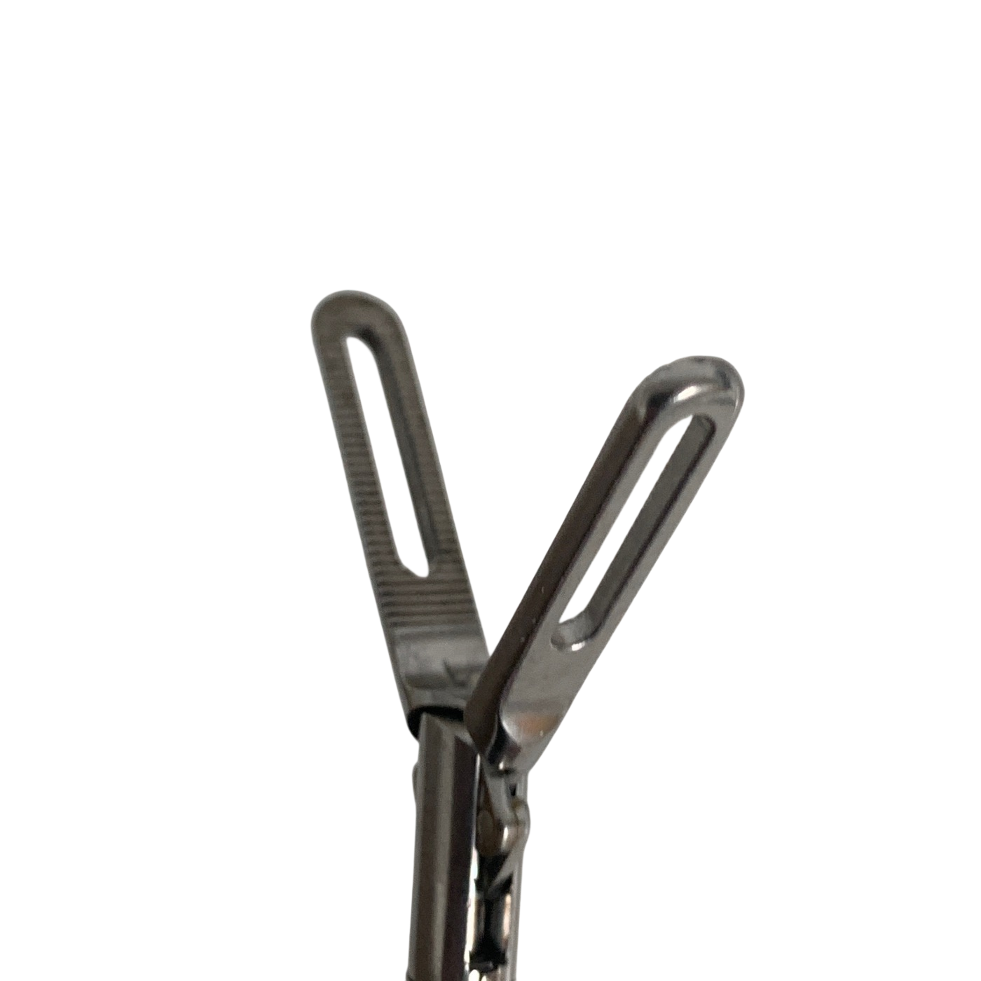 Integra Jarit 655515 Dorsey Grasping Forceps Insert 5mm x 360mm w Sheath 652503