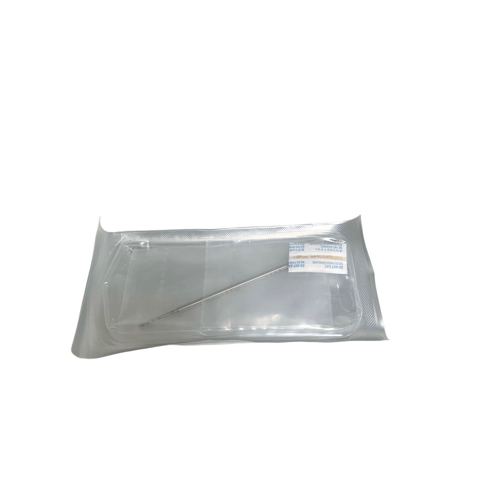 STRYKER REF5820-017-050, 5.0mm Barrel - FOR TRAINING ONLY