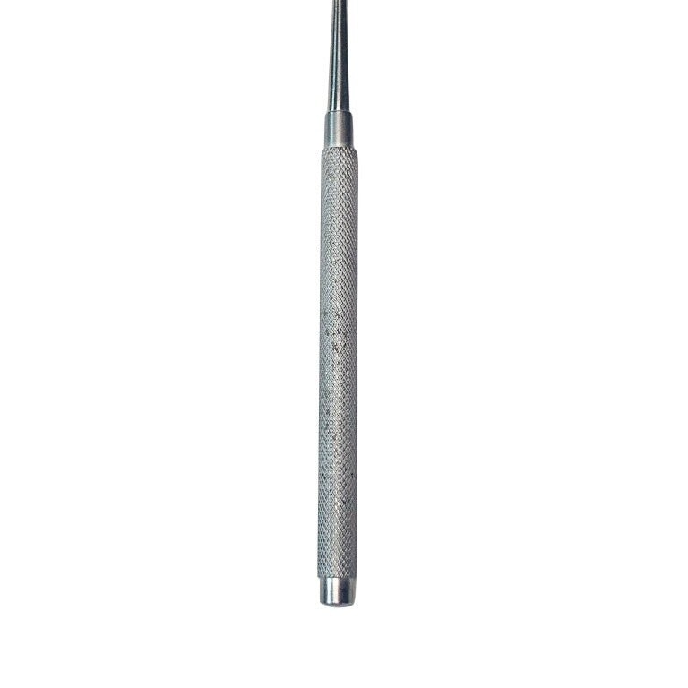 V. Mueller REF RH1120, Nasal Tenaculum Hook, 2mm