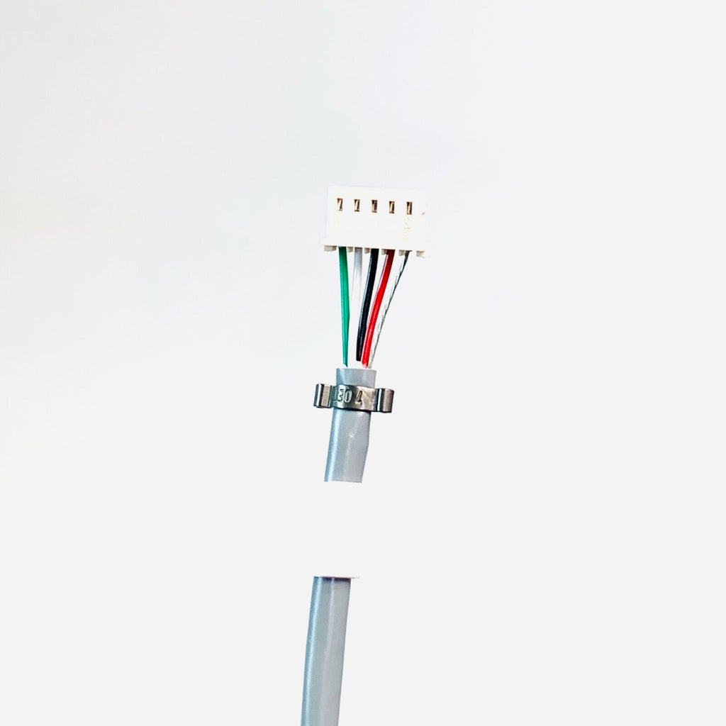 Drager REF MS22148, ARGON TRANSDUCER CABLE