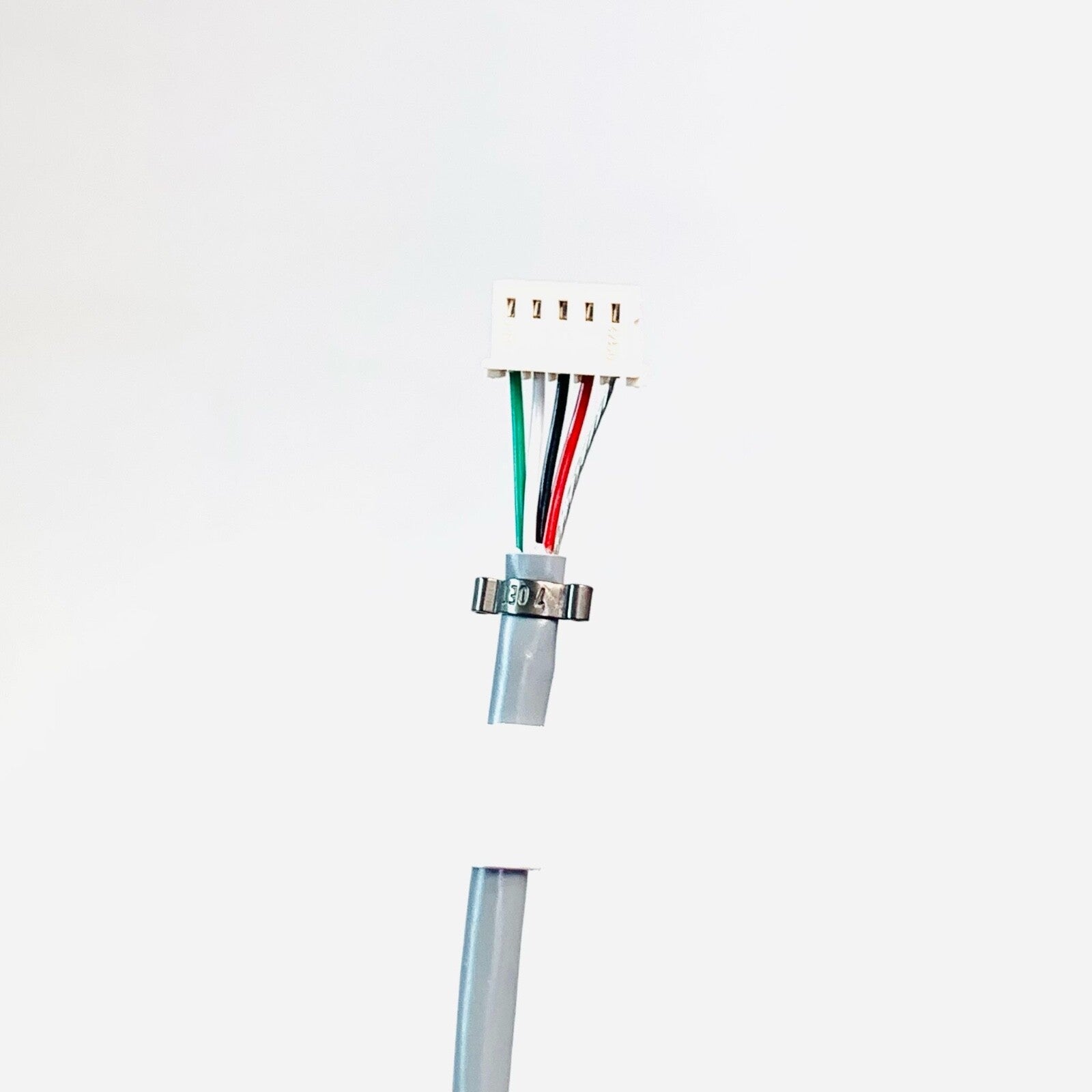 Drager REF MS22148, ARGON TRANSDUCER CABLE