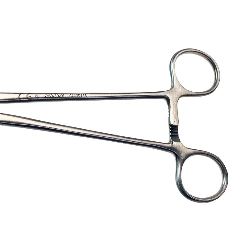 Zimmer Hall Surgical REF 6260-30-01, Acetabular Ring Clutch