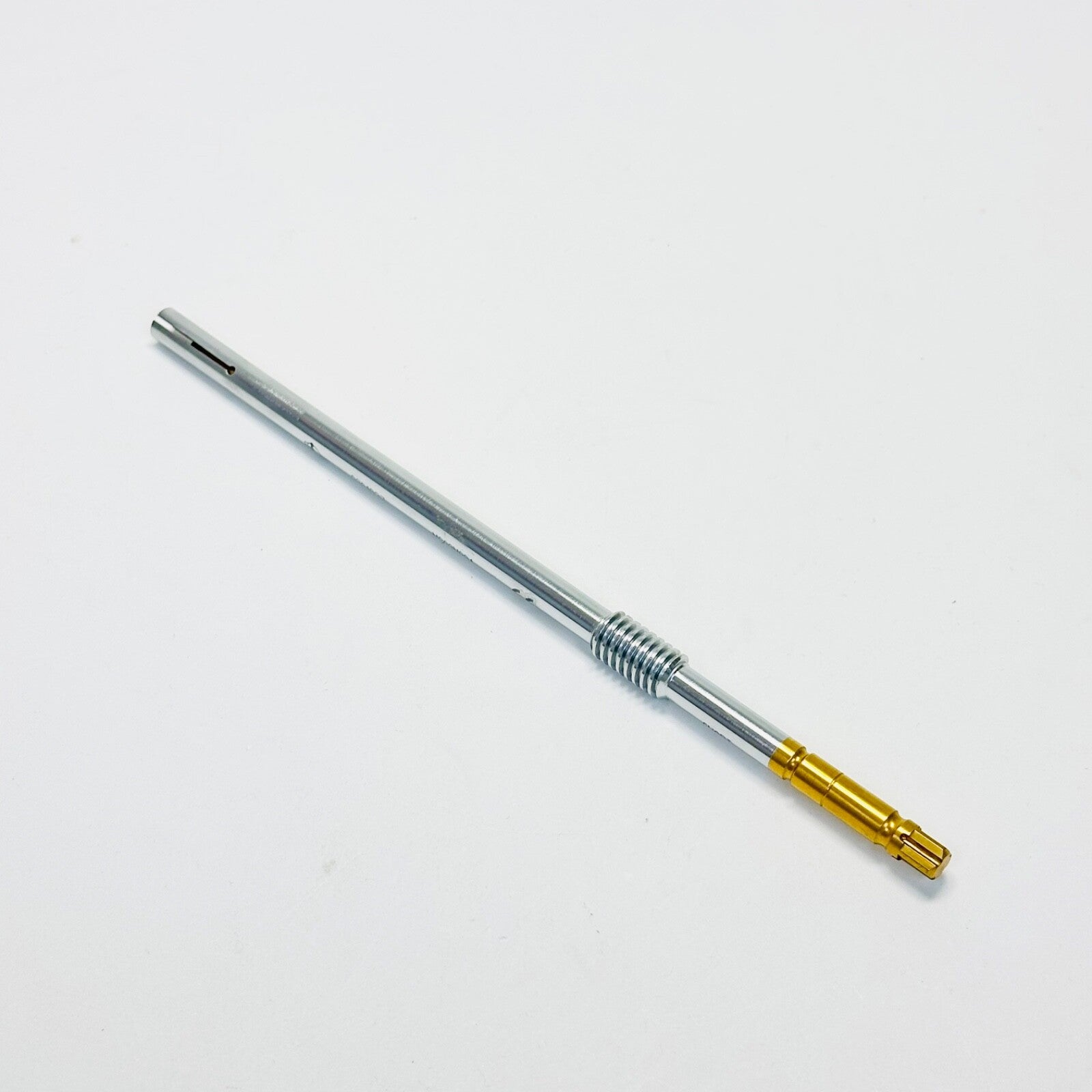 Medtronic 8361027 Removal Driver Instrument For TSRH 3D