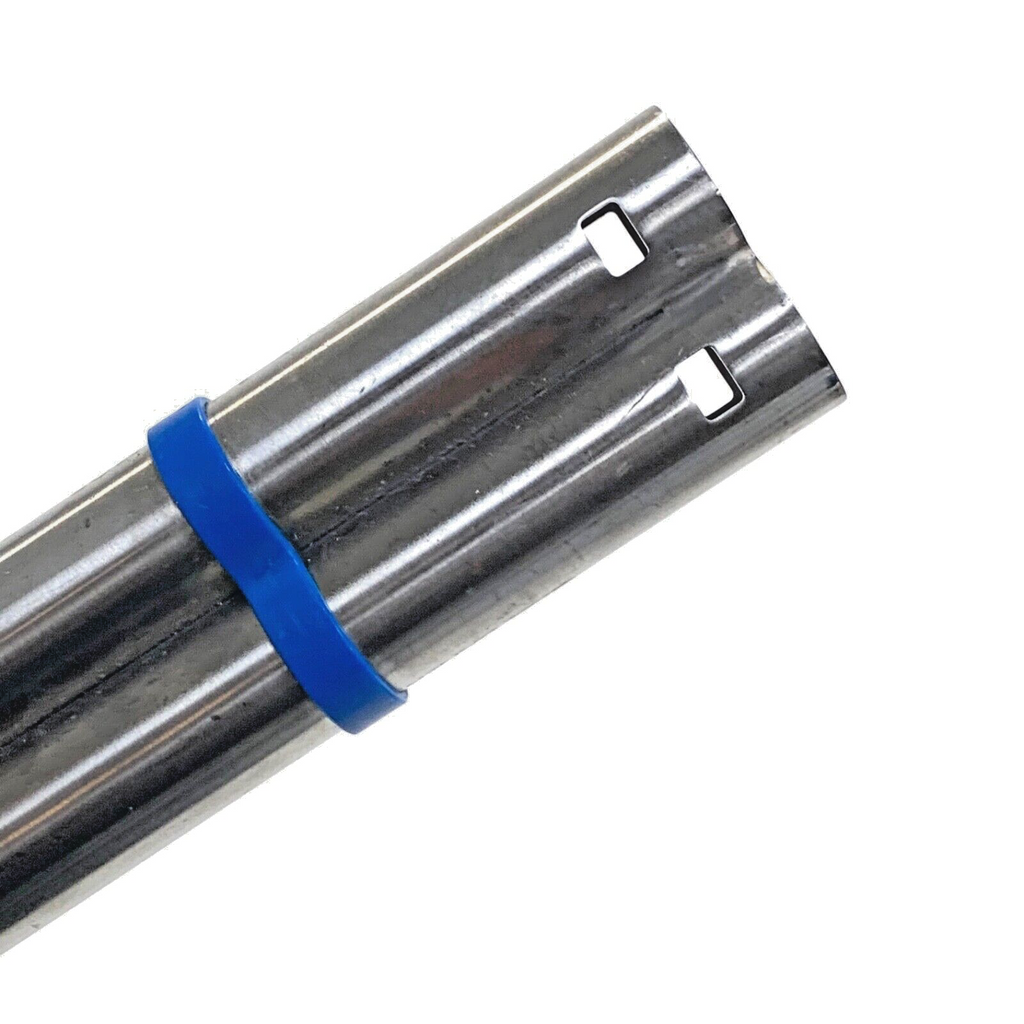 Sofamor Danek 902-335, 18/10MM DOUBLE BARREL OUTER SLEEVE DISTRACTOR