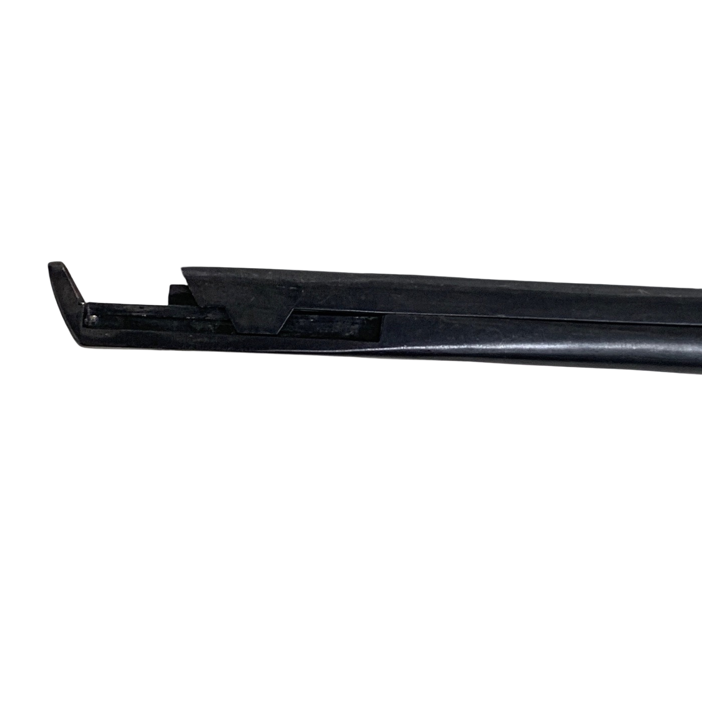 Fehling NNO-7 Kerrison Ceramo with Ejector Punch 5mm