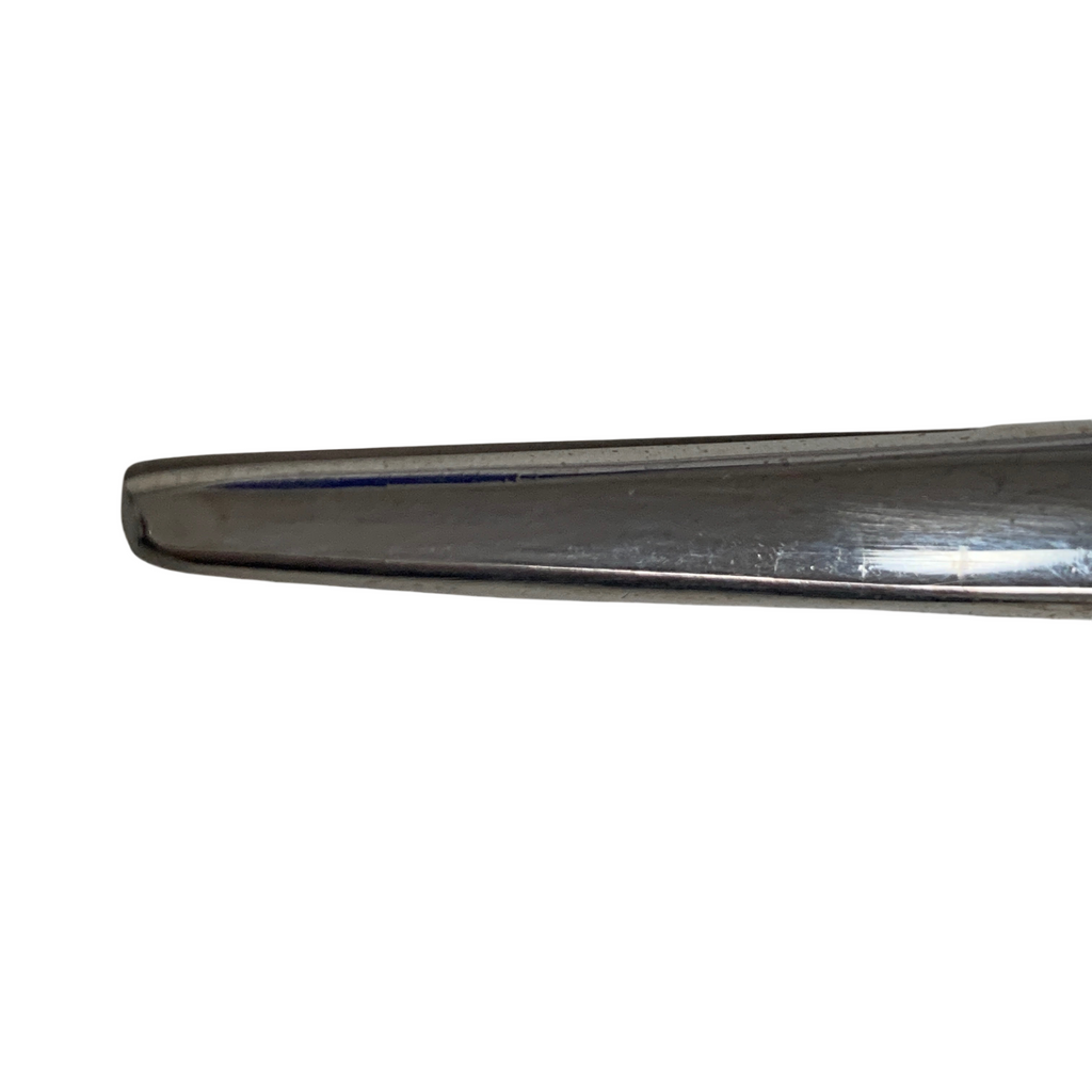 V.Mueller®  MO1600 Surgical B/B Metzenbaum Dissecting Scissors 7" Instrument