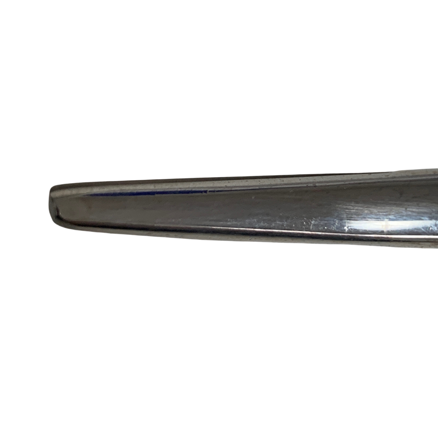 V.Mueller®  MO1600 Surgical B/B Metzenbaum Dissecting Scissors 7" Instrument