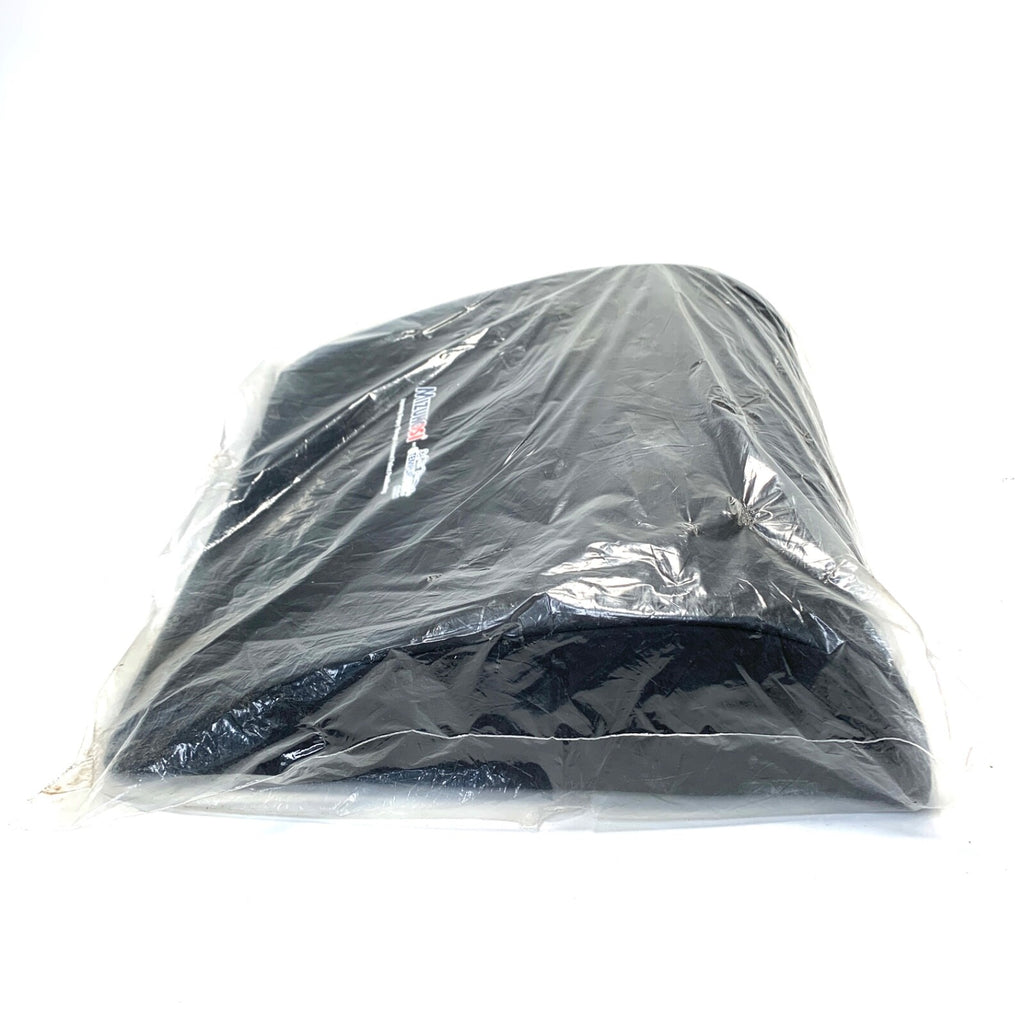 Mizuho OSI REF 6950-02, Advanced Knee Block Tempurpedic Pad