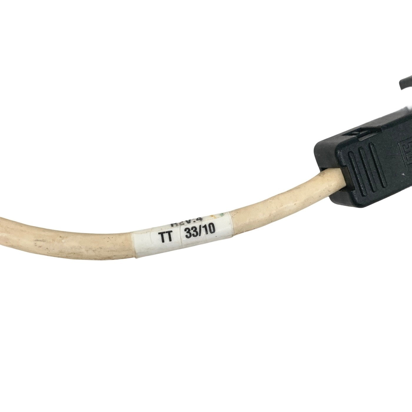 THERMO SCIENTIFIC REF 77510116, ME+ CONTROL UNIT FOR MICROTOME