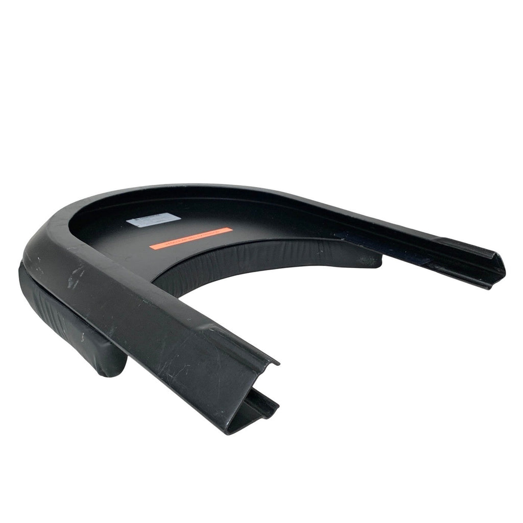 STERIS Composiflex Carbon Fiber Slipover Head Extension Table w/ Pad Ref N-10844