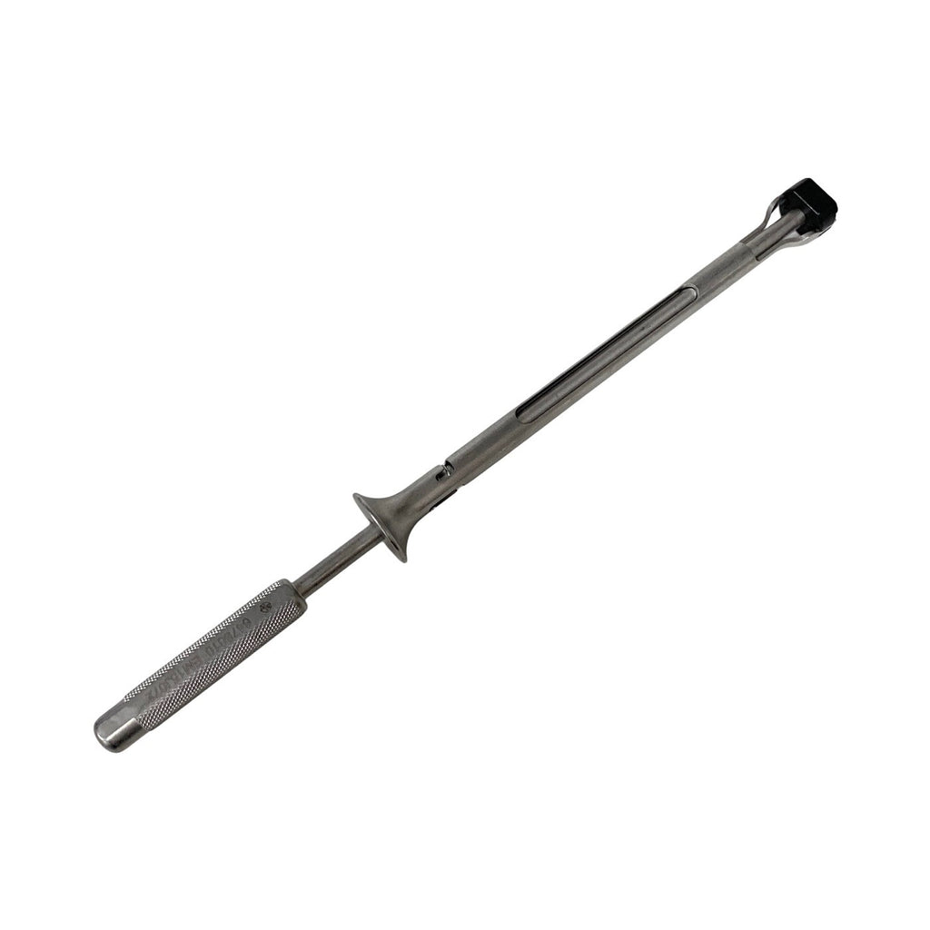 Medtronic 6473610 BRYAN® Cervical Disc System, INSERTER 6473610 IMPLANT