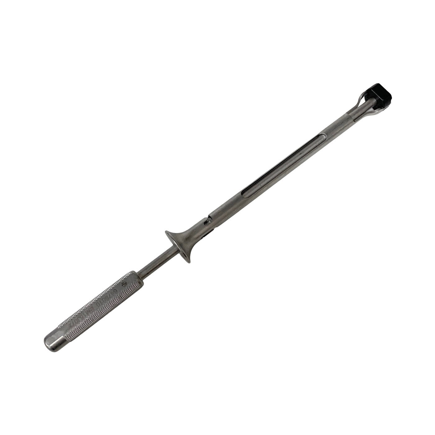 Medtronic 6473610 BRYAN® Cervical Disc System, INSERTER 6473610 IMPLANT