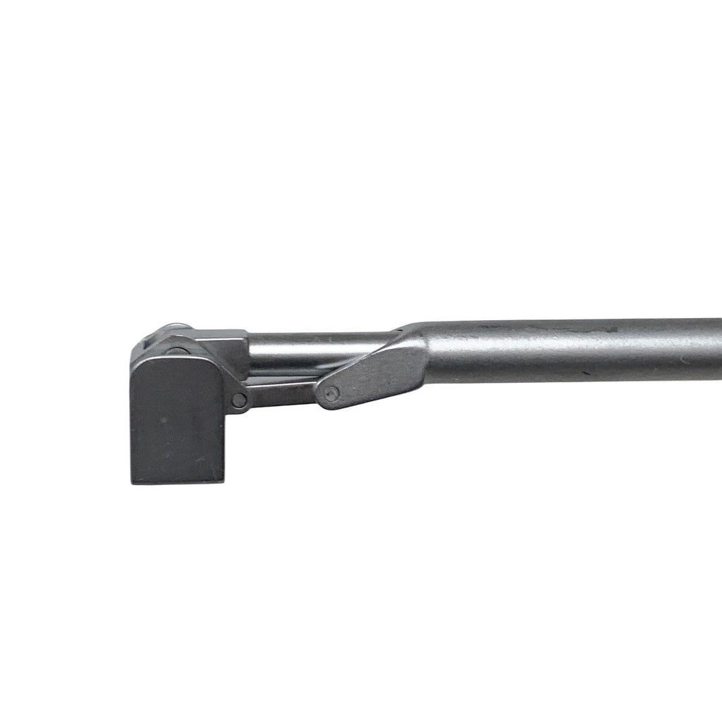 Medtronic 9560747 Articulating PEEK Rod Holder 5.5mm Sofamor Danek Spine Tool