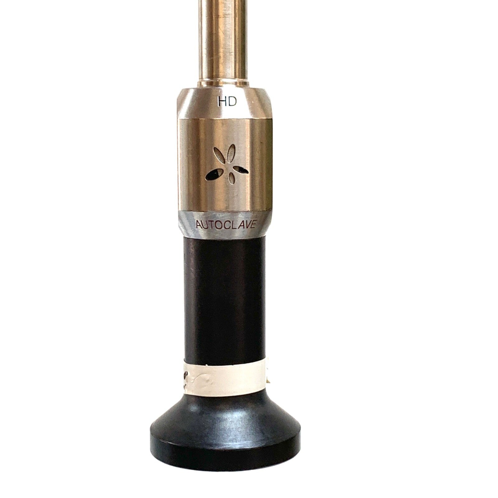 Dyonics REF 72202463, 10mm 0 degree Autoclavable Laparoscope