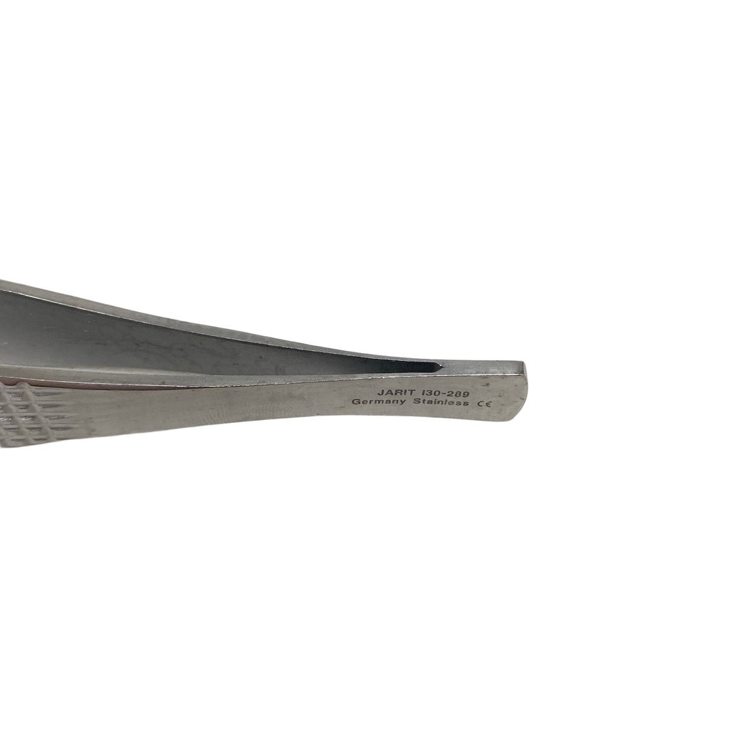 Jarit REF 130-289, Ferris-Smith Tissue Forcep