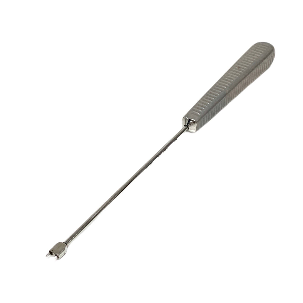 Acufex REF 013651, Double Prong Tissue Holder