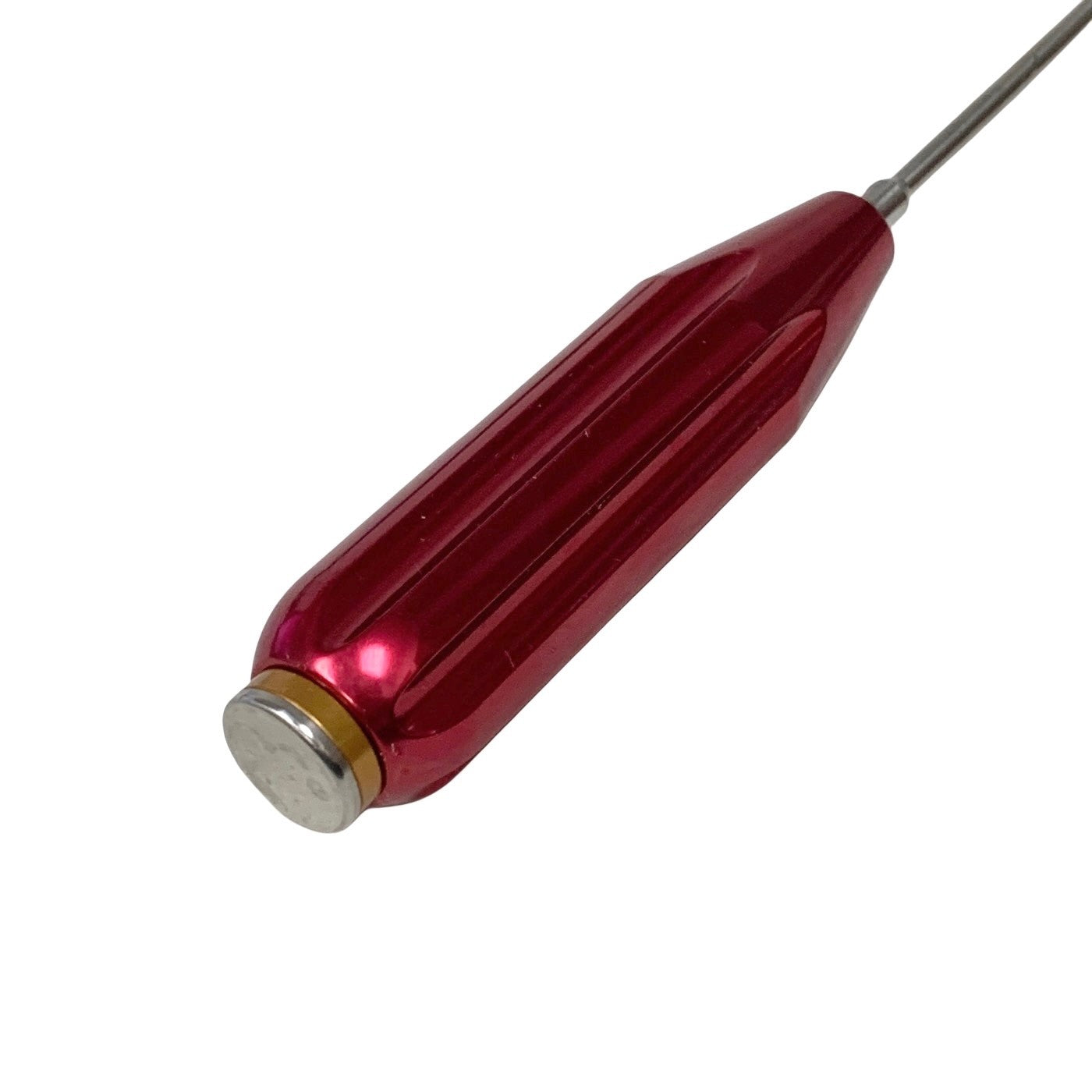 CONMED REF TFT-65MB, Linvatec BC-TAP 6.5mm Bio-Transfix Tap Surgical Instrument