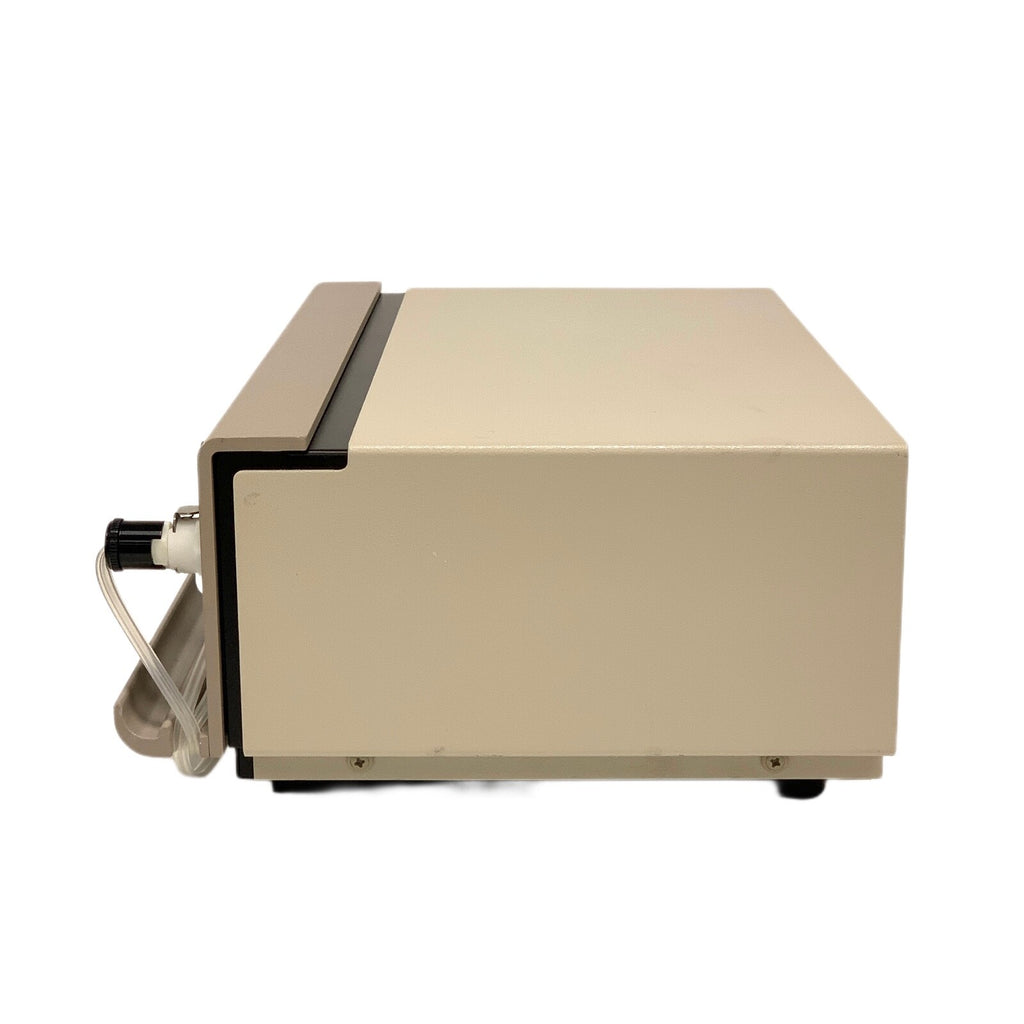 Mentor Model 23-2340, Model 30 Classic Pneumatonometer, w/ probe