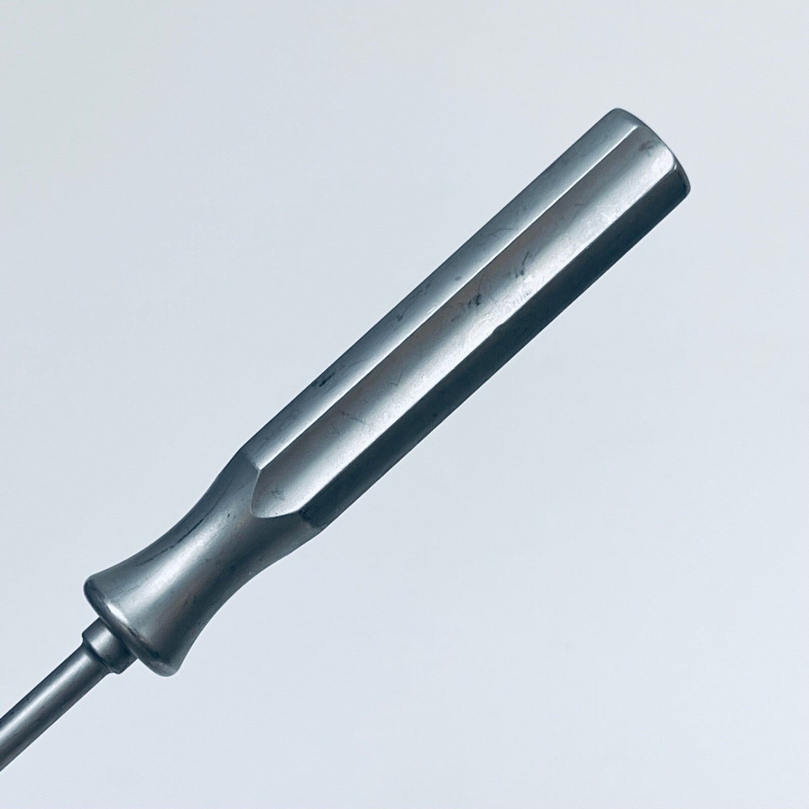 STRYKER REF 3910-003-065 Soft Tapered AWL 6.5mm