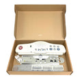 GE REF 2275752, Scan Control Module, SC-FAST KV INVERTER-ROHS, NEW