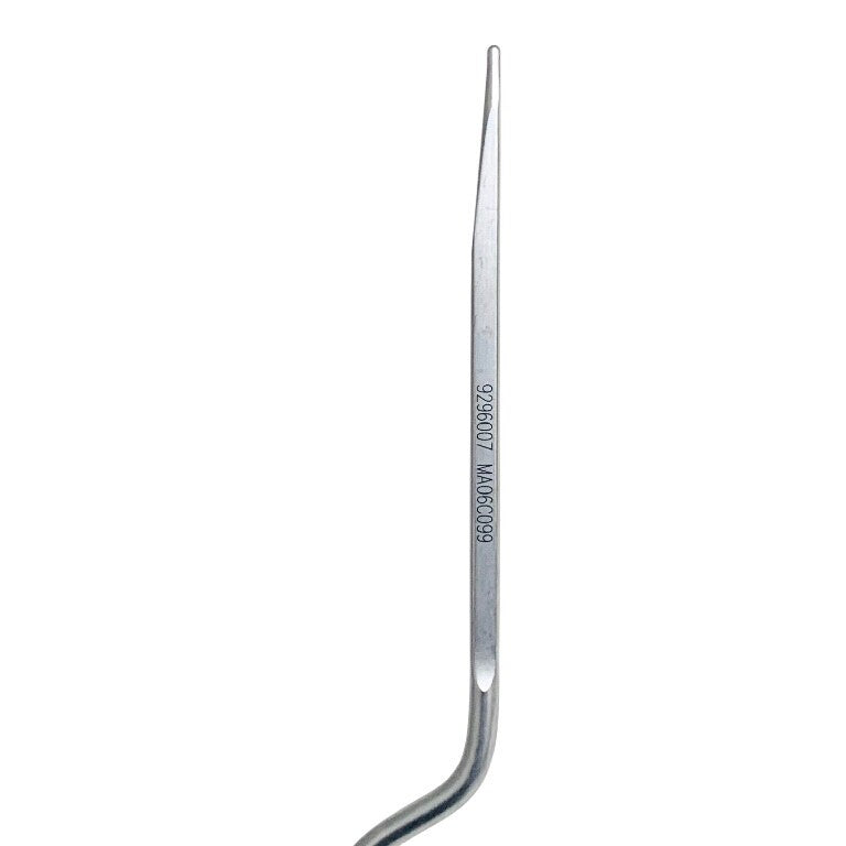 Medtronic REF 9296007, BALL TIP PUSHER