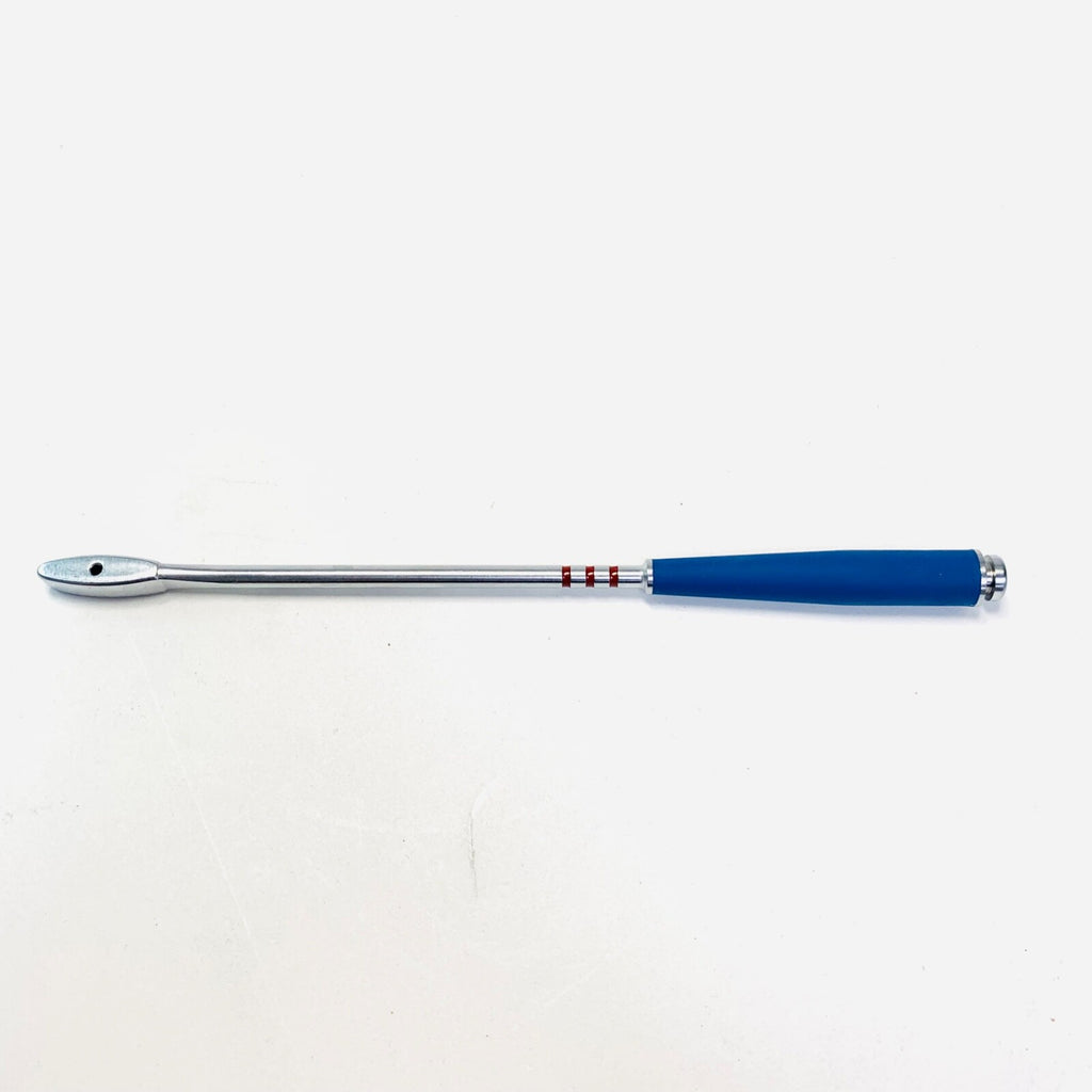 Medtronic REF 2980932, 9X32MM CAPSTONE TRIAL