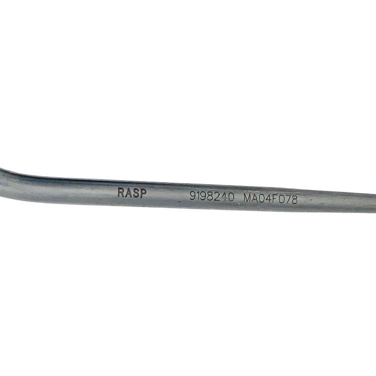 MEDTRONIC REF 9198240, RASP