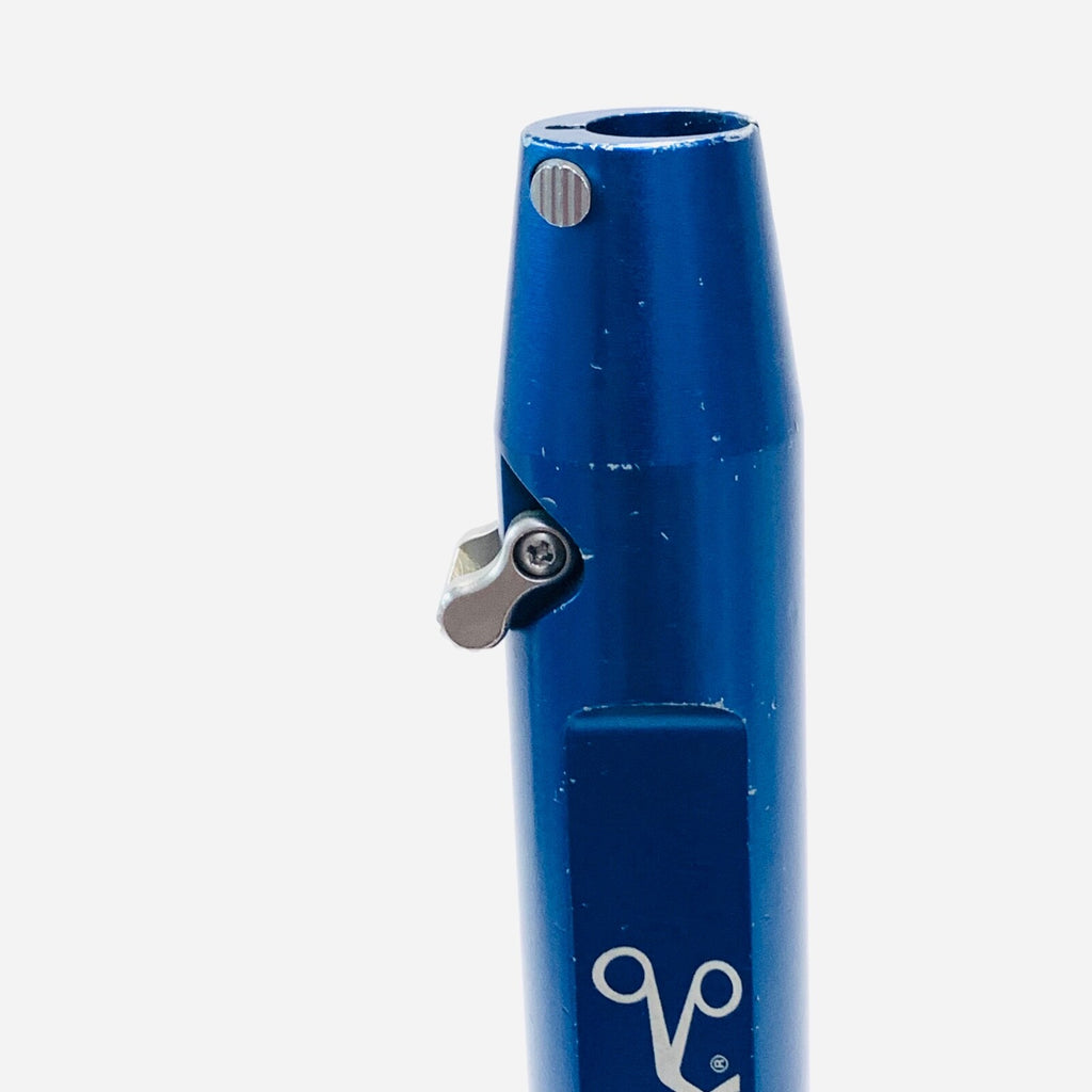 Arthrex REF AR-8325F, ARTHROSCOPIC SHAVER HANDPIECE