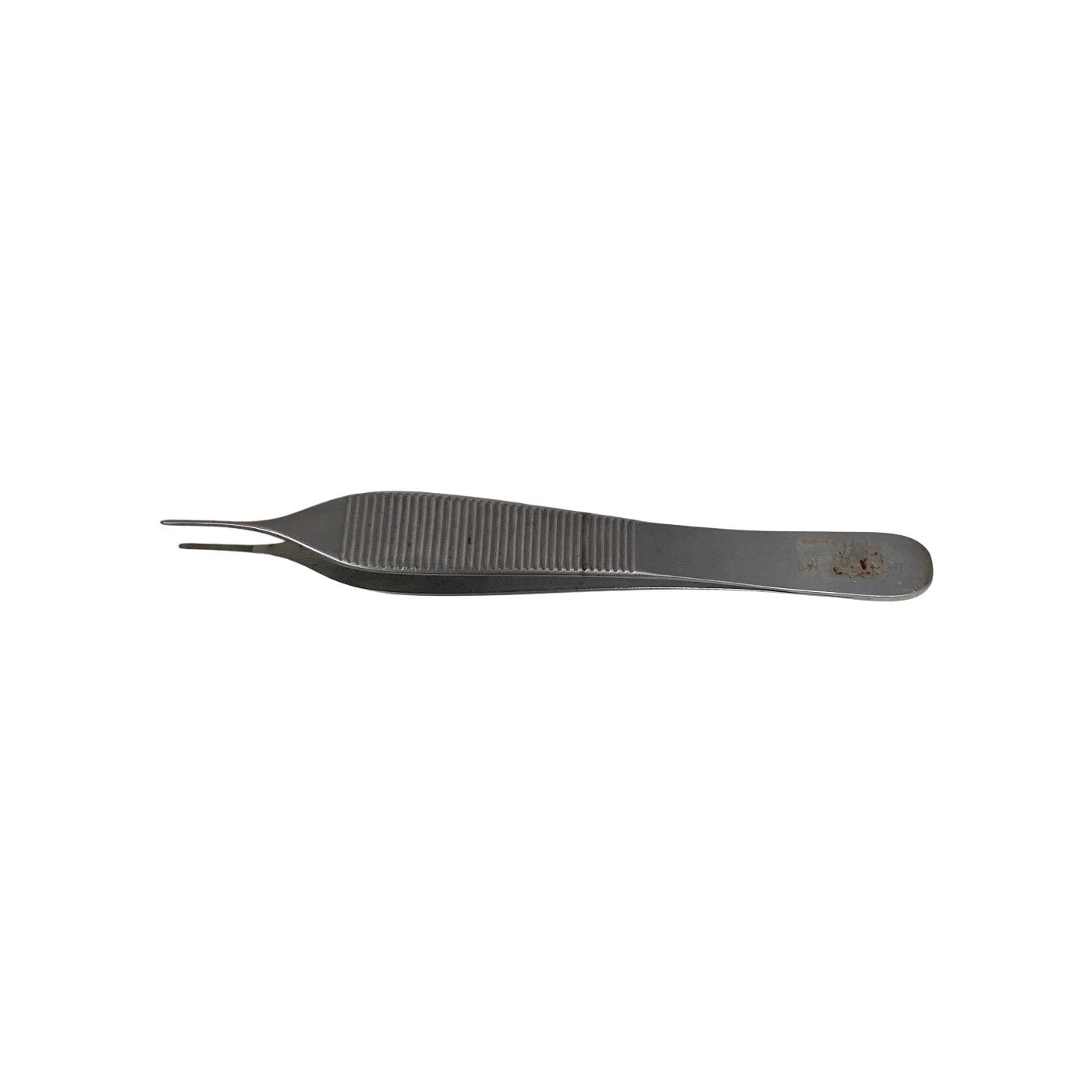 JARIT REF 130-230, Adson Dressing Forcep