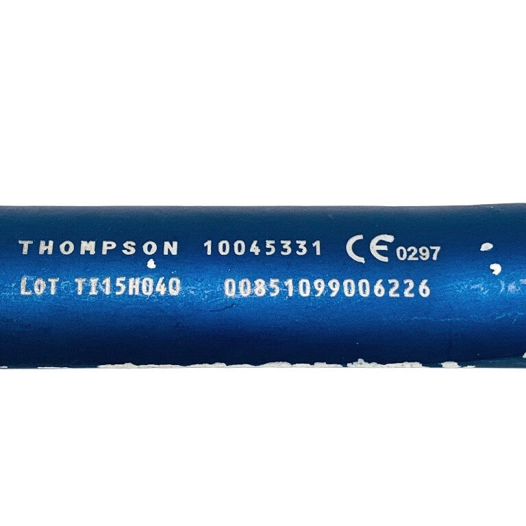 MEDTRONNIC Ref 10045331, Thompson 29MM X 11CM BLADE