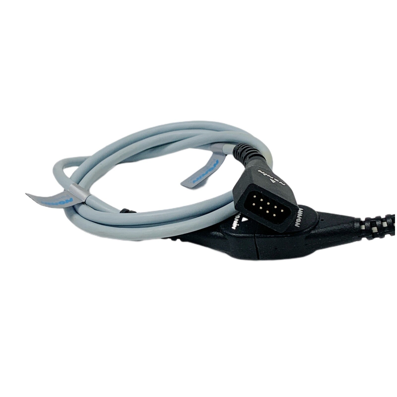 Nonin REF PureSAT SPO2 Fingerclip Sensor