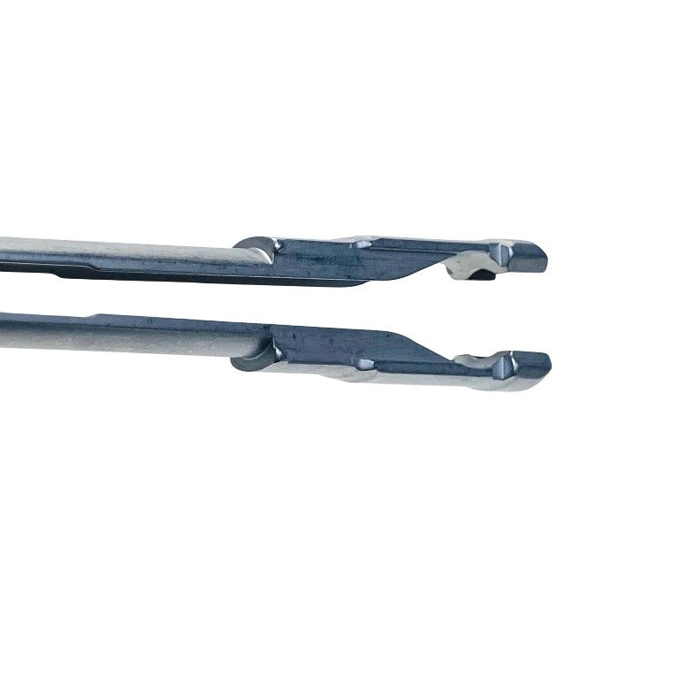 Medtronic Sofamor Danek 5485008V, SURGICAL INSTRUMENT