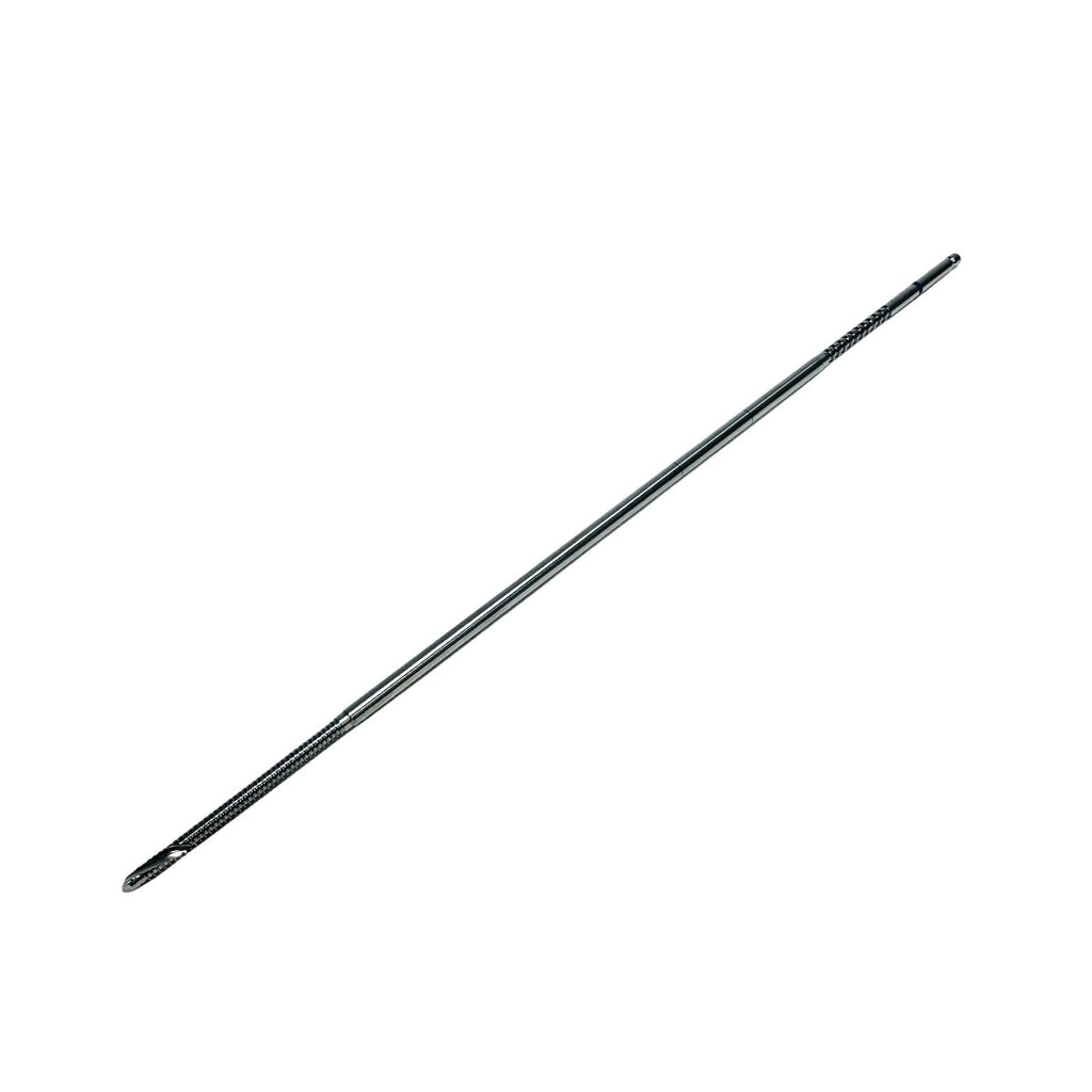 Stryker 702674 Centering Pin for 5.0mm Instrument
