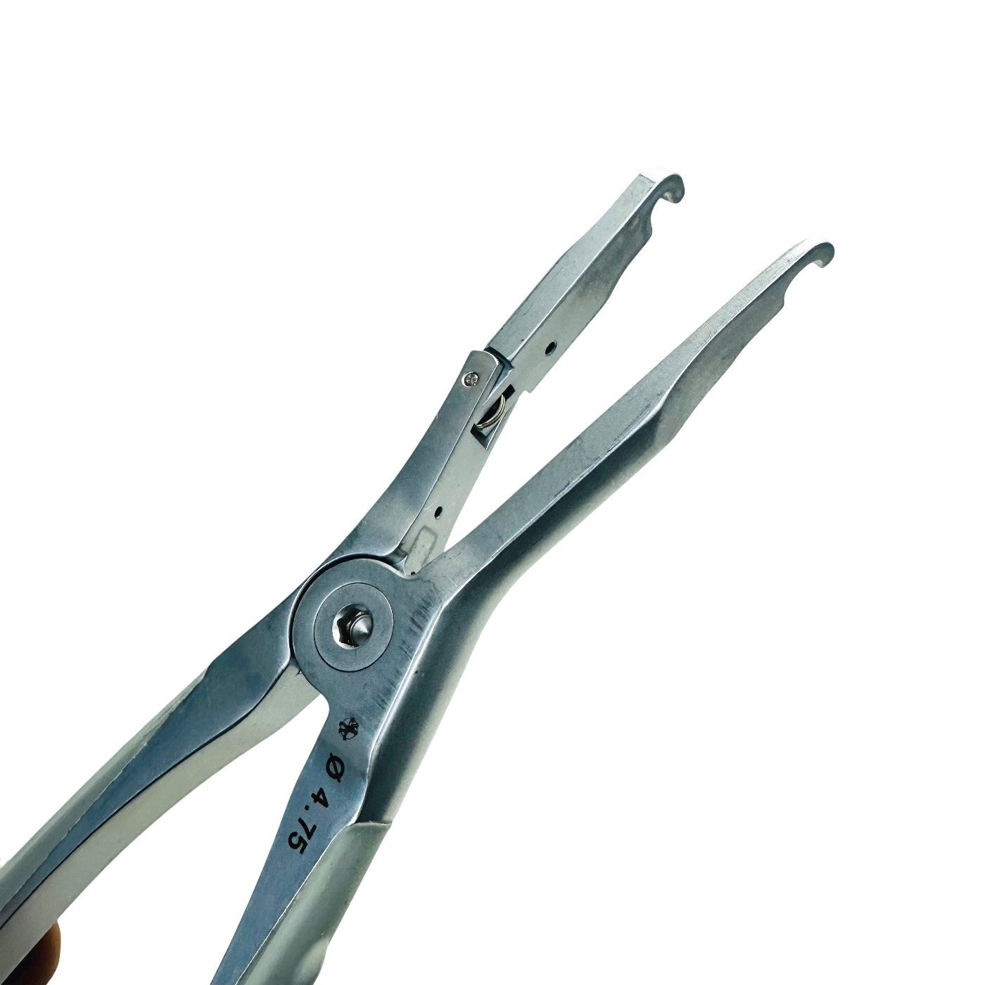 Medtronic 5484311  4.75″ Hinged Translator – Left Side Instrument