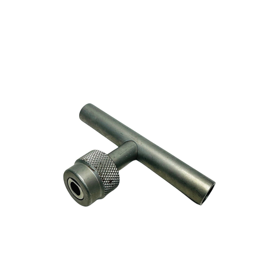 1146-03 Magna-FX / Free-Lock T-Handle Instrument