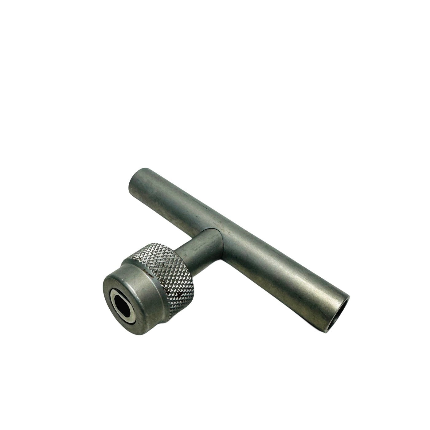 1146-03 Magna-FX / Free-Lock T-Handle Instrument