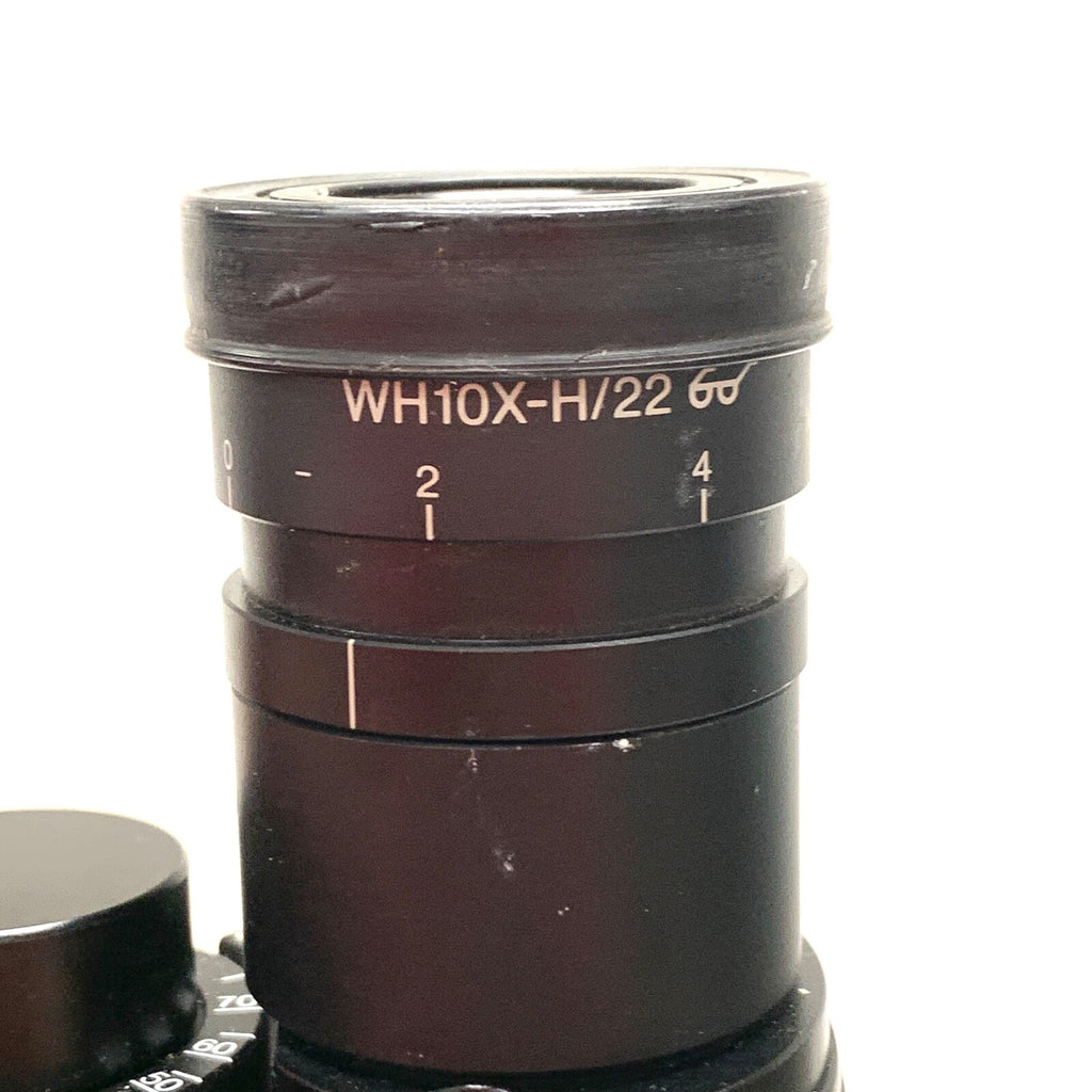 Olympus REF U-BI30, Binocular Head for BX Series Microscope