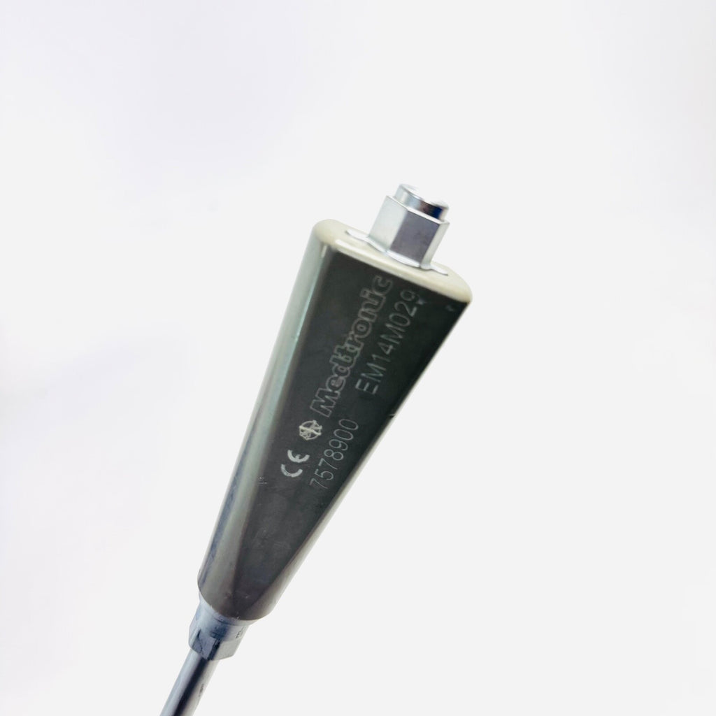 Medtronic 7578900 Set Screw Retaining Driver Instrument