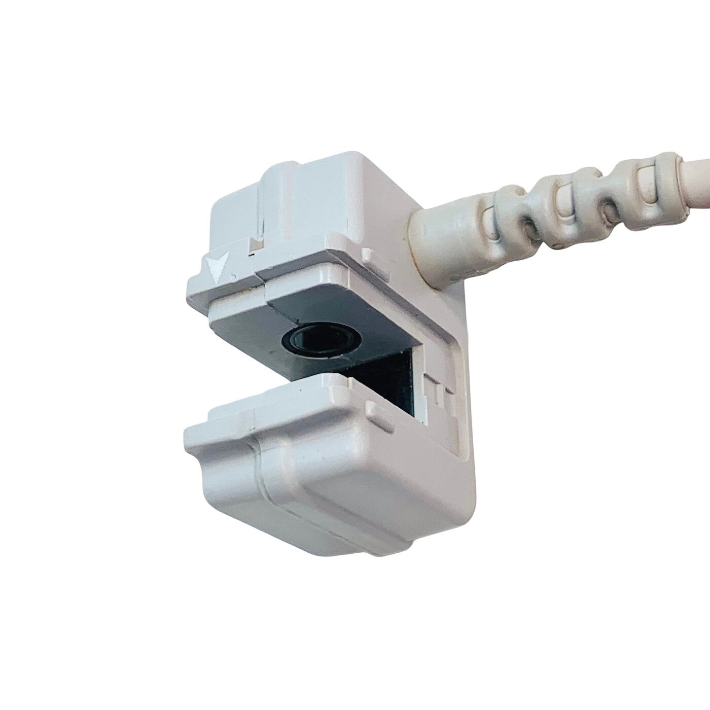 Zoll REF 8000-0264-01, CAPNO 3 MAINSTREAM CO2 SENSOR