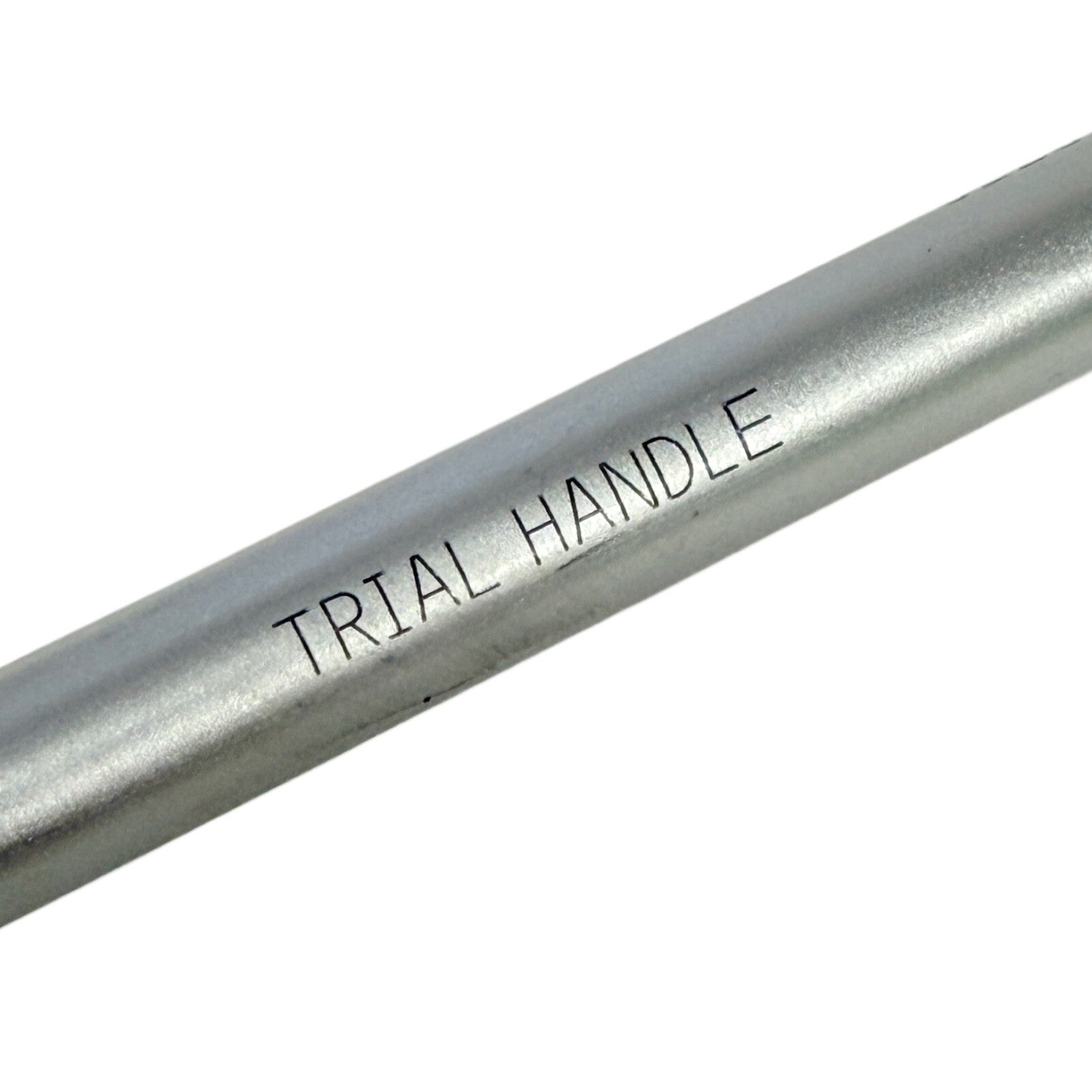 Medtronic 7967018 Trial Handle